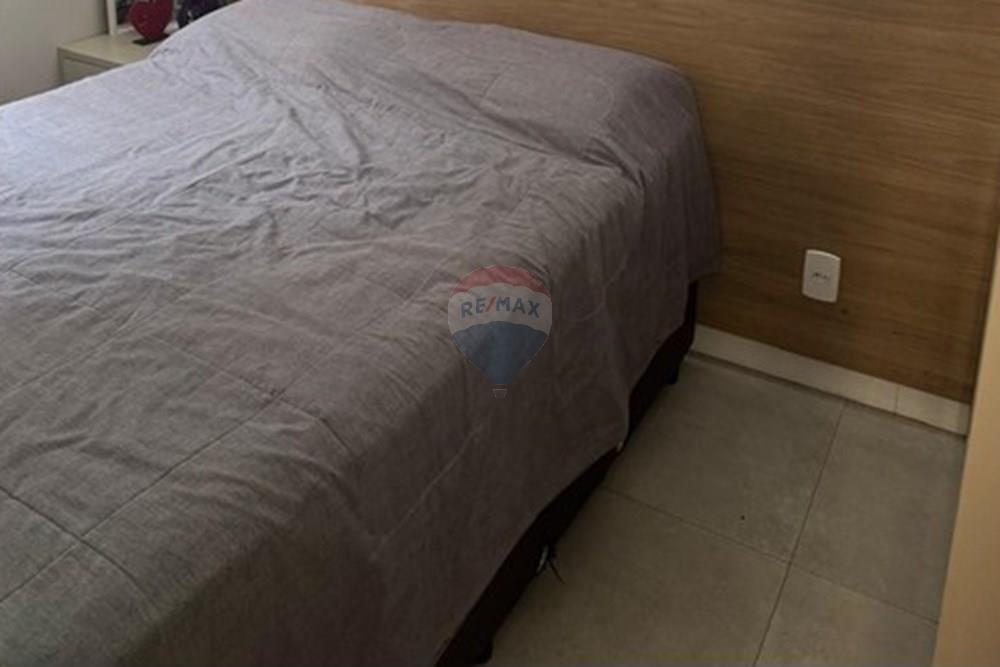 Apartamento - Venda - São Paulo , São Paulo - Imagem do WhatsApp de 2025-10-26 à(s) 23.08.28_cce2fa7d.jpg - 602411009-9