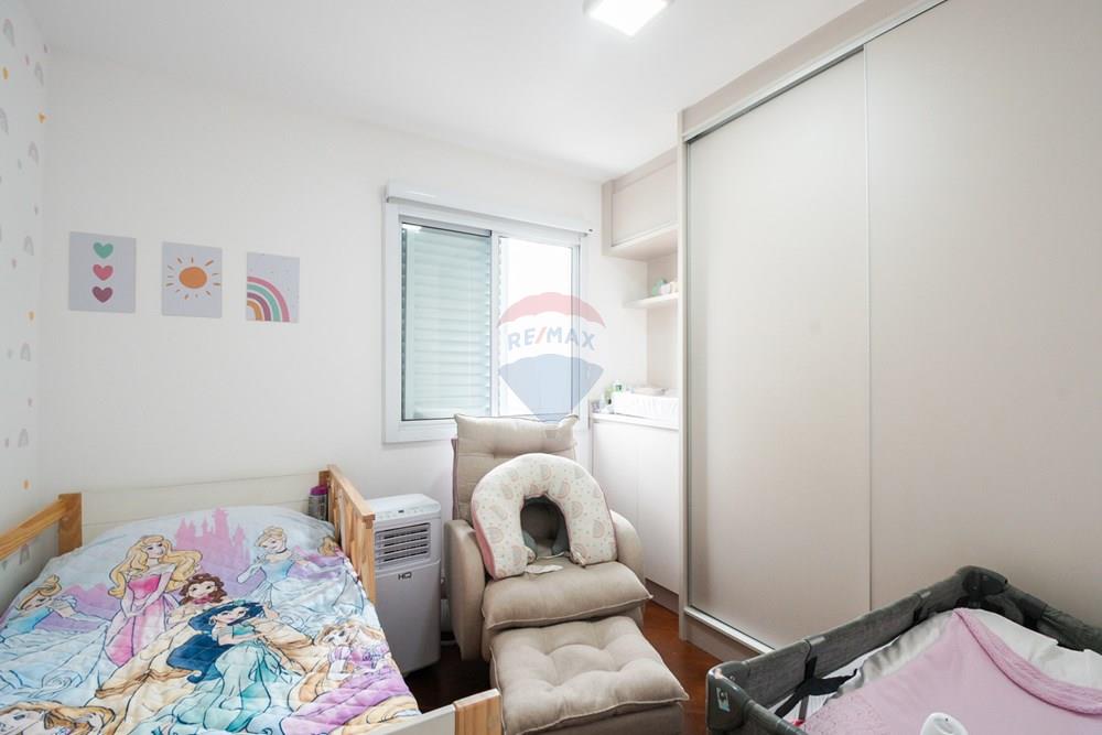 Duplex - Venda - São Paulo , São Paulo - 01fotos_026.jpg - 601251165-177