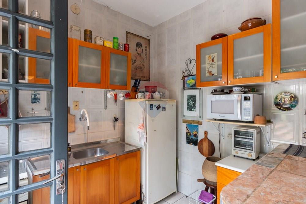 Casa - Venda - São Paulo , São Paulo - 039-0ac92718-928b-42f8-a7f6-6748687dfd0f.jpeg - 601251114-48