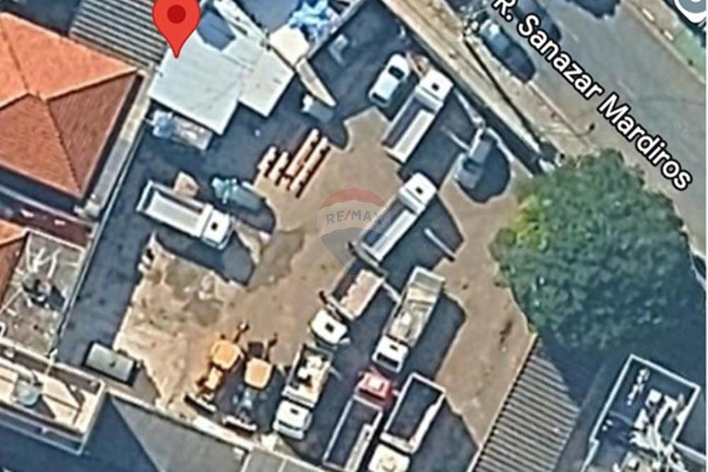 Terreno - Alugar - Osasco , São Paulo - 9 fran.jpg - 601261105-13