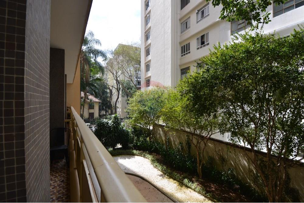 Apartamento - Venda - São Paulo , São Paulo - DSC_3796.jpg - 601241057-19