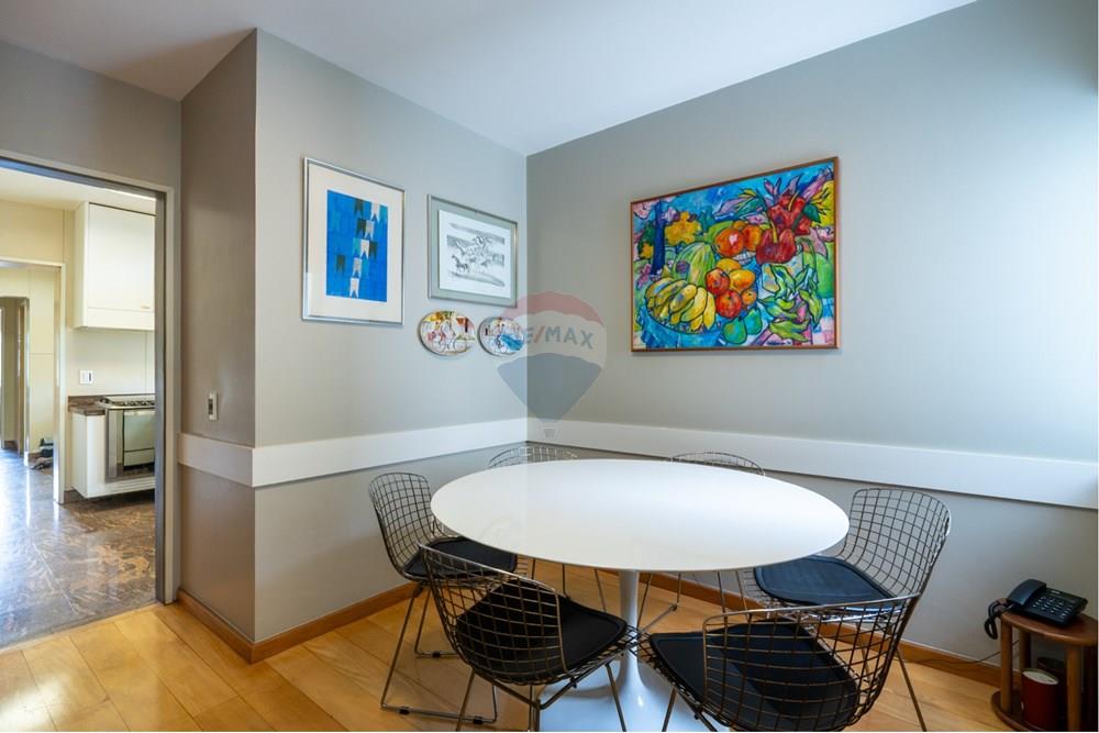 Apartamento - Venda - São Paulo , São Paulo - DSC04110.jpeg - 601131015-76