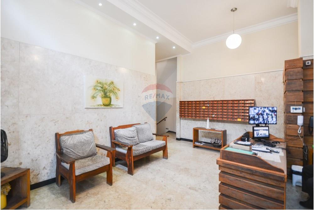 Apartamento - Venda - São Paulo , São Paulo - 01fotos_038.jpg - 601251021-293