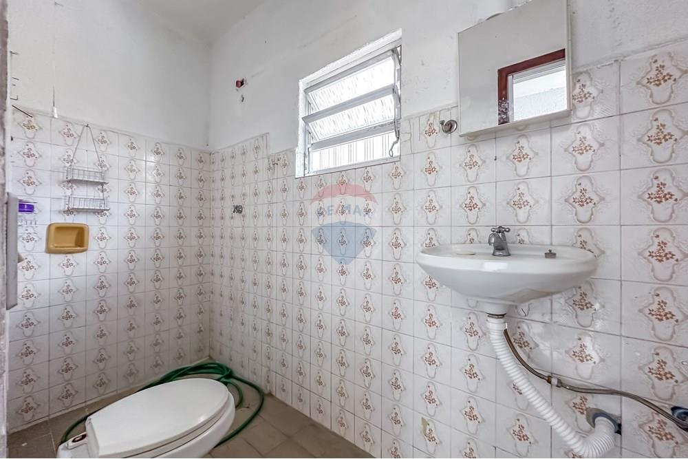 Casa - Venda - São Paulo , São Paulo - IMG_63~1.JPG - 601371038-43