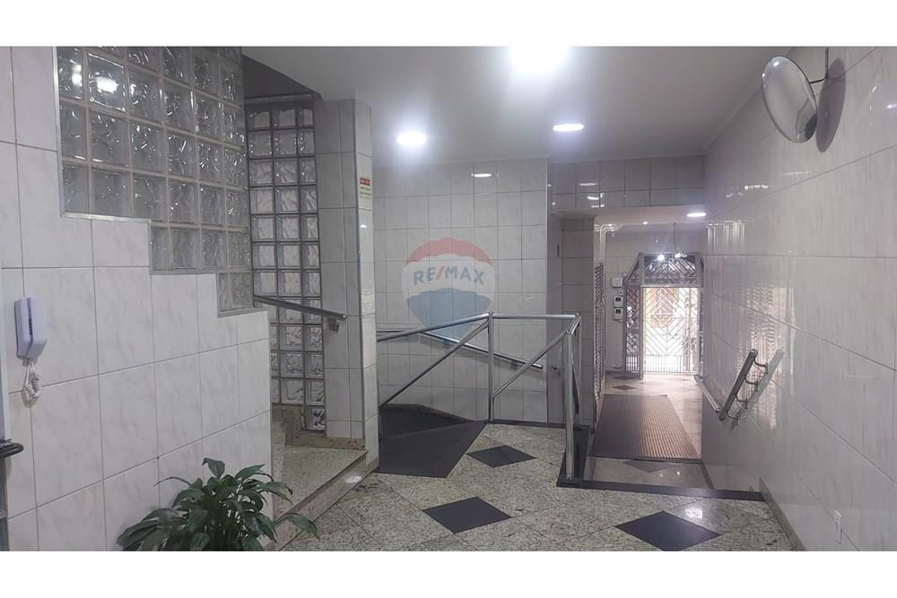 Apartamento - Alugar - São Paulo , São Paulo - WhatsApp Image 2026-04-08 at 14.47.59 (2).jpeg - 602061008-155