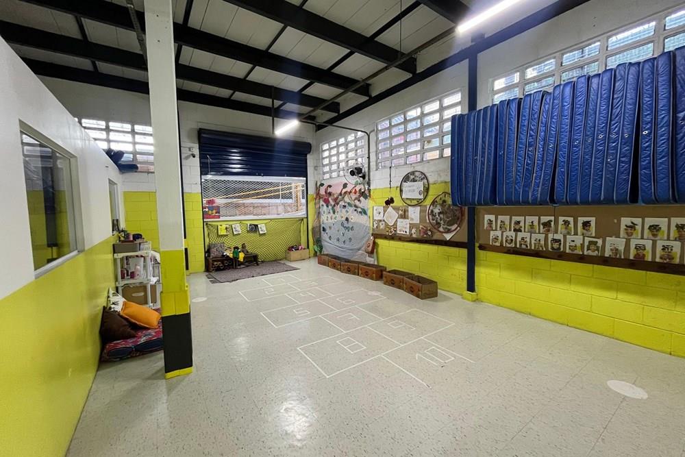 Prédio - Venda - São Paulo , São Paulo - WhatsApp Image 2024-06-17 at 14.52.02 (4).jpeg - 602141038-15