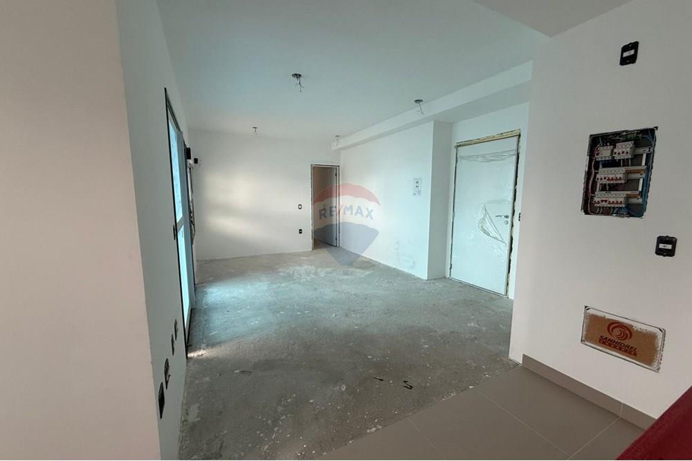 Apartamento - Venda - São Paulo , São Paulo - IMG-20250811-WA0037.jpg - 602341018-12