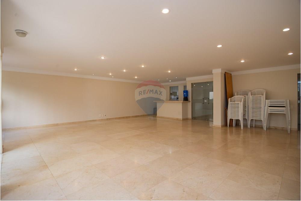 Apartamento - Venda - São Paulo , São Paulo - _FN70364.JPG - 602321023-6