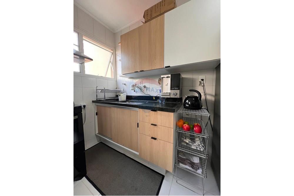 Apartamento - Alugar - São Paulo , São Paulo - Imagem do WhatsApp de 2025-08-27 sta 17.jpg - 630331102-11