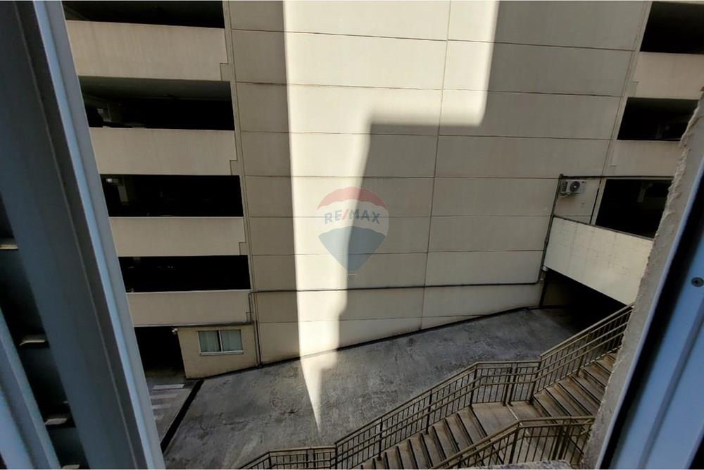 Apartamento - Alugar - São Paulo , São Paulo - 18.jpeg - Quarto principal - 602411009-28