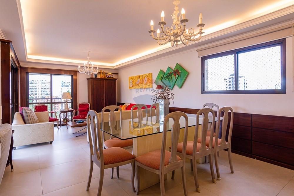 Apartamento - Venda - São Paulo , São Paulo - 01fotos_001_destaque.jpg - 601251024-79