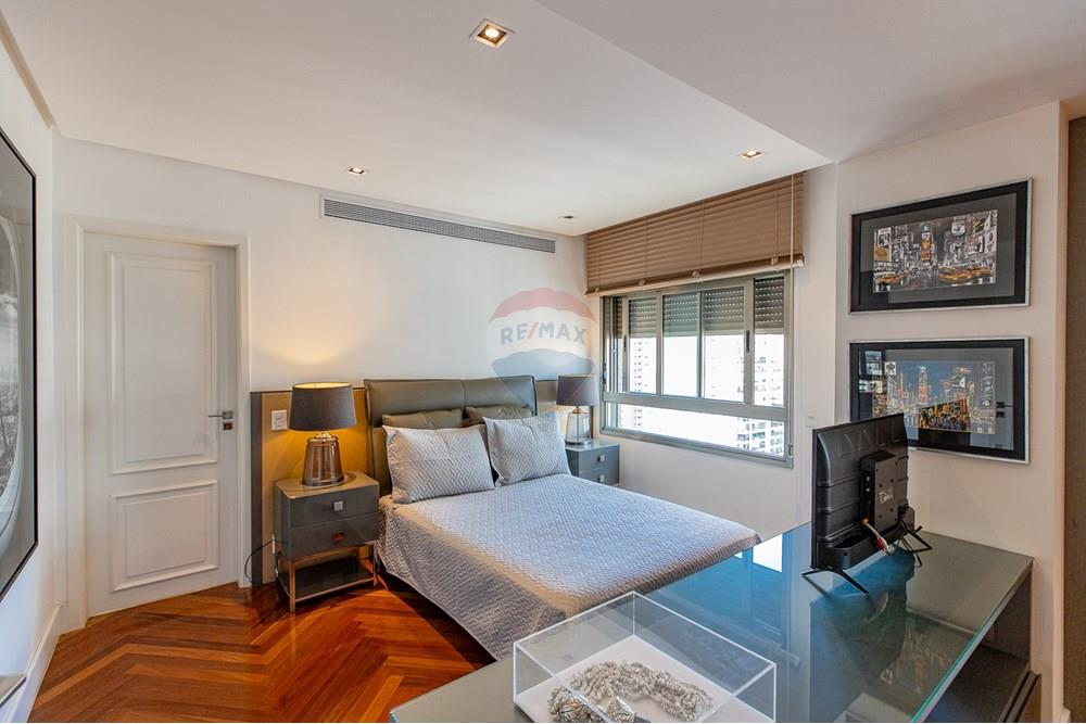 Apartamento - Venda - São Paulo , São Paulo - 01fotos_066.jpg - 601251054-82