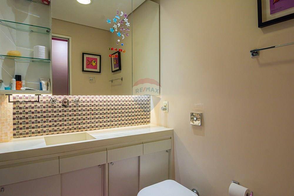 Apartamento - Venda - São Paulo , São Paulo - 01fotos_022.jpg - 601251032-89