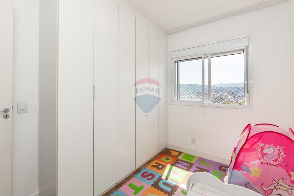 Rezidential - Apartament - Sao Paulo , Sao Paulo - BR - IMG_270308.jpg - 601441031-24