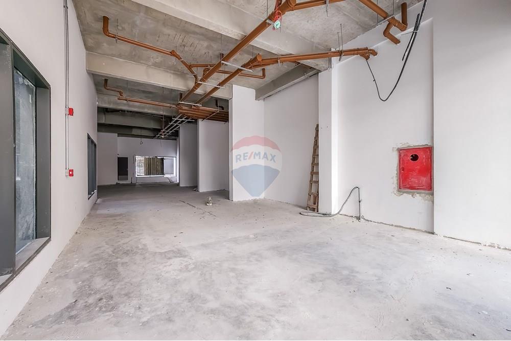 Ponto Comercial/ Loja - Venda - São Paulo , São Paulo - 01fotos_013.jpg - 601251022-163