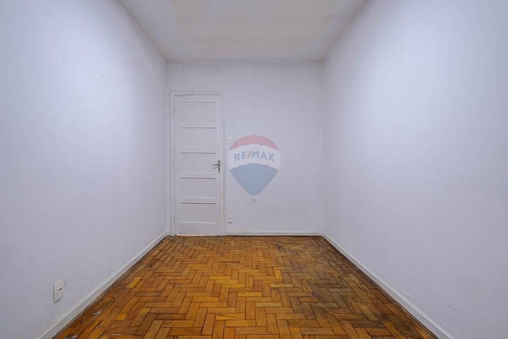 Sobrado - Venda - São Paulo , São Paulo - quarto 2 v3.jpg - 602481001-3