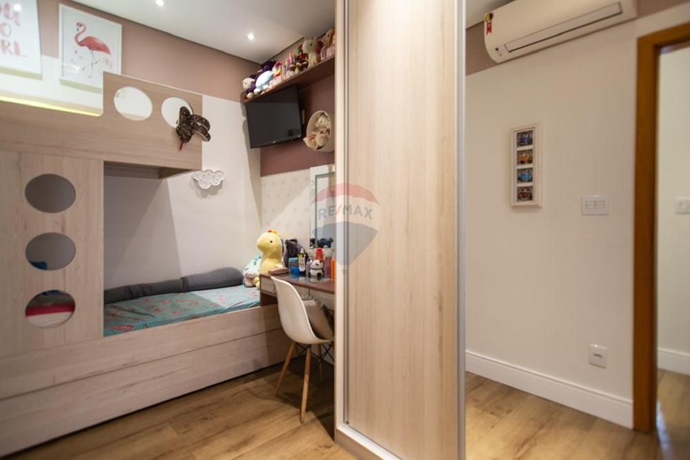 Casa de Condomínio - Venda - São Paulo , São Paulo - 01fotos_033.jpeg - 601251182-151