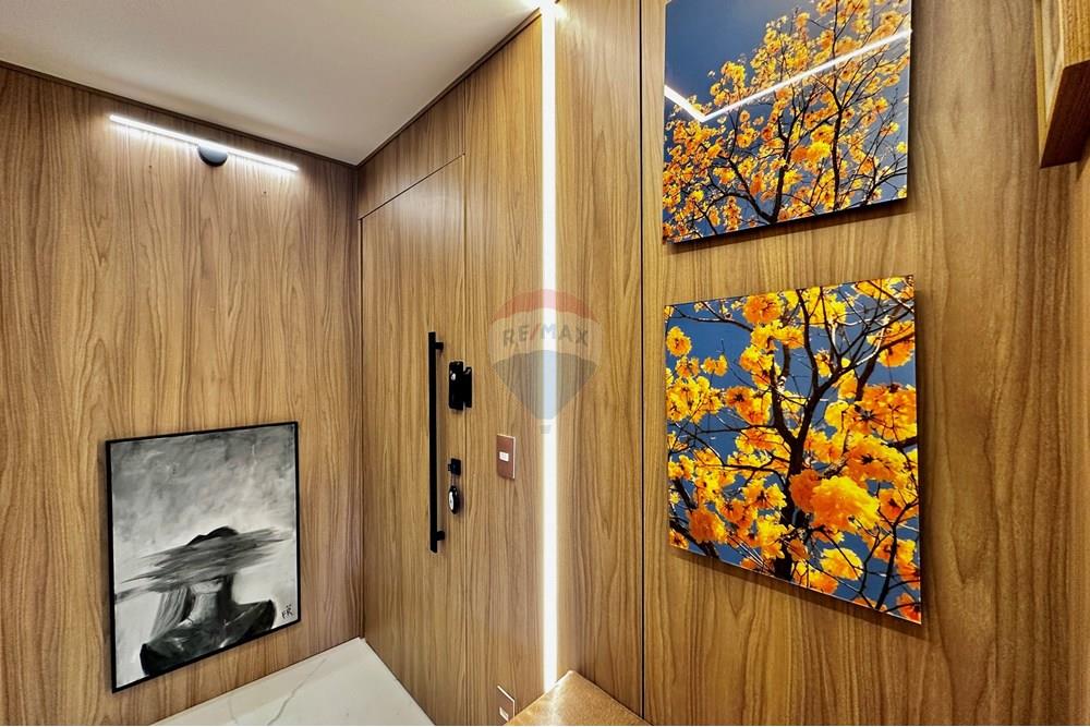 Apartamento - Venda - São Paulo , São Paulo - IMG_9630.jpg - 602321003-61