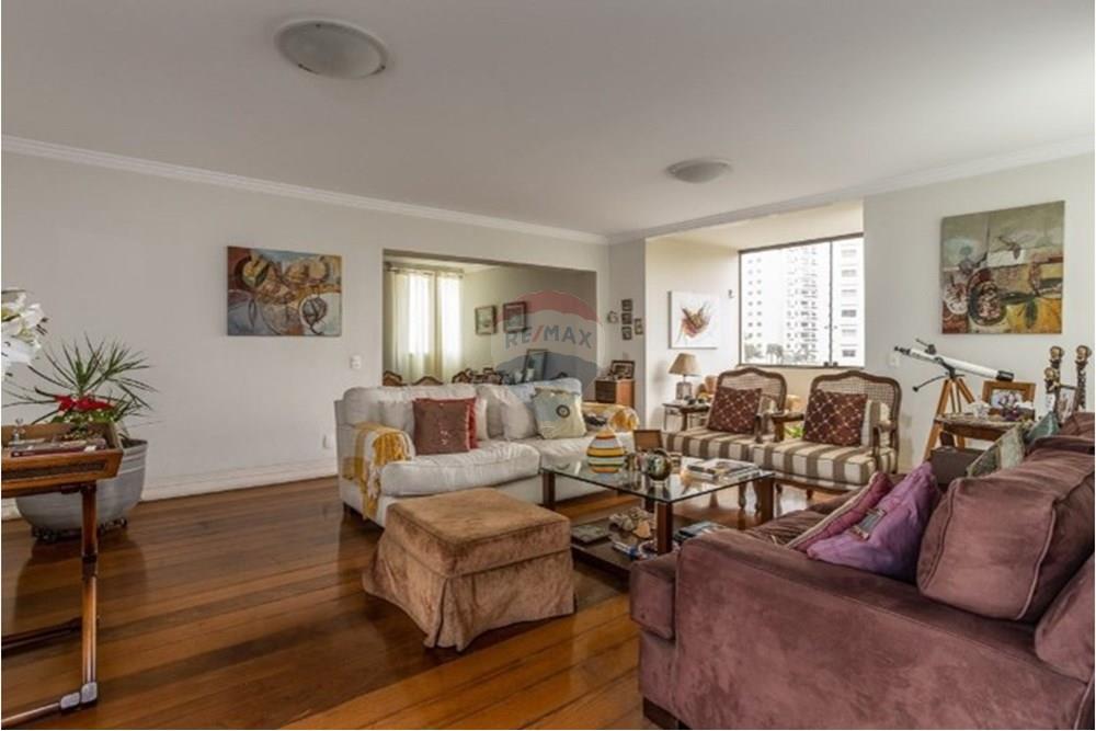 Apartamento - Venda - São Paulo , São Paulo - Captura de tela 2025-12-18 150717.jpg - 601331015-21