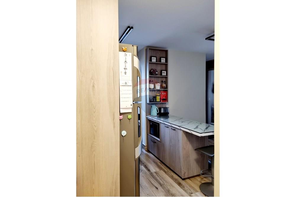 Apartamento - Venda - São Paulo , São Paulo - Imagem do WhatsApp de 2024-09-23 à(s) 12.23.21_582ae590.jpg - 602101011-257