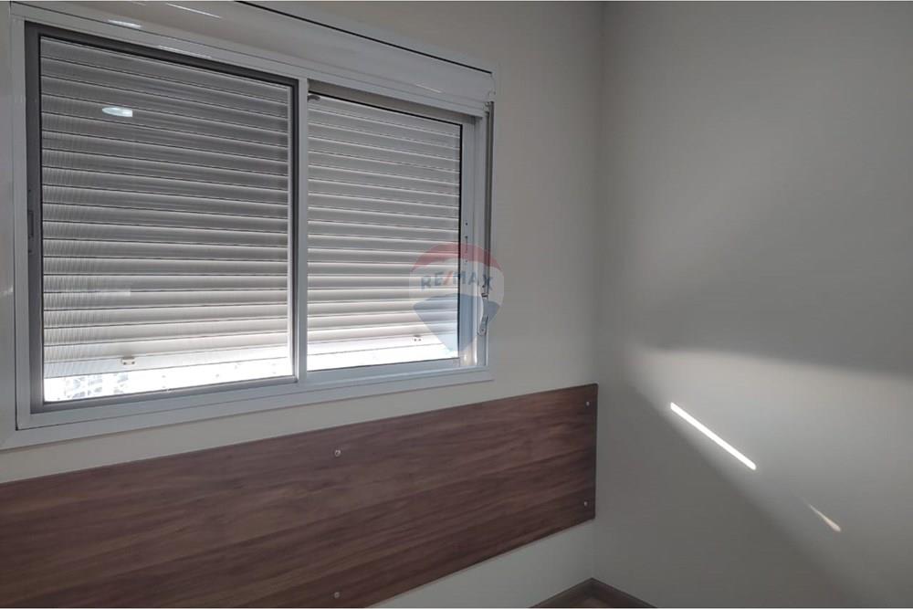 Apartamento - Alugar - São Paulo , São Paulo - WhatsApp Image 2026-02-04 at 14.35.20 (3).jpeg - 602101009-60