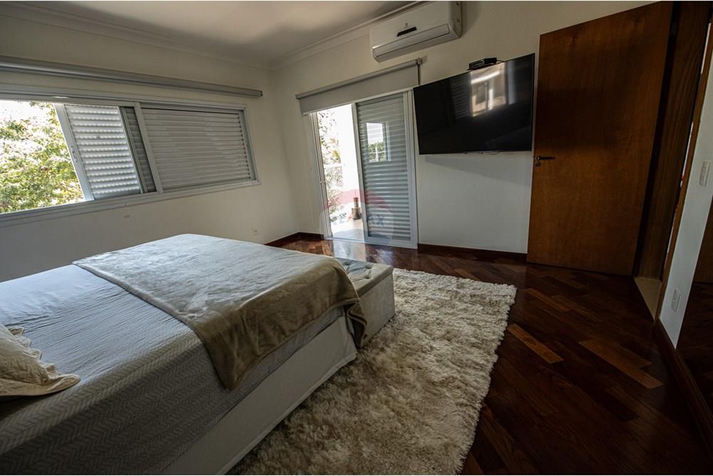 Casa de Condomínio - Venda - Jandira , São Paulo - DSC_4316.jpg - 601971076-106