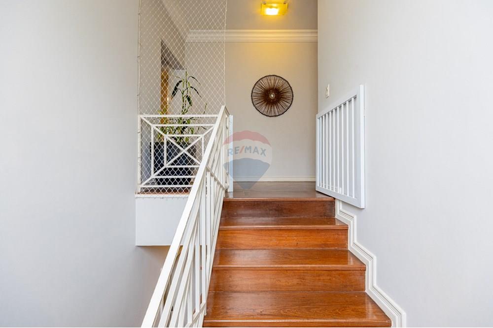 Casa de Condomínio - Venda - São Paulo , São Paulo - 33.jpg - Sala de estar - 601131046-19