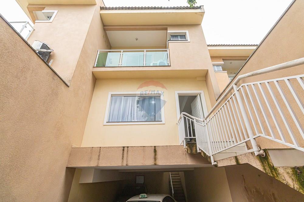 Casa - Venda - São Paulo , São Paulo - 01fotos_023.jpg - 601251043-94