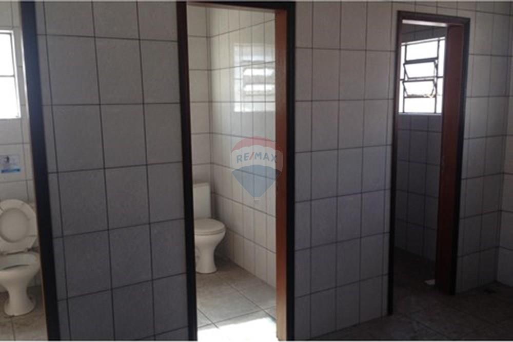 Galpão - Alugar - São Paulo , São Paulo - L_6eb68f8f-66cf-4345-9956-8dc619235610.jpg - 601051085-14