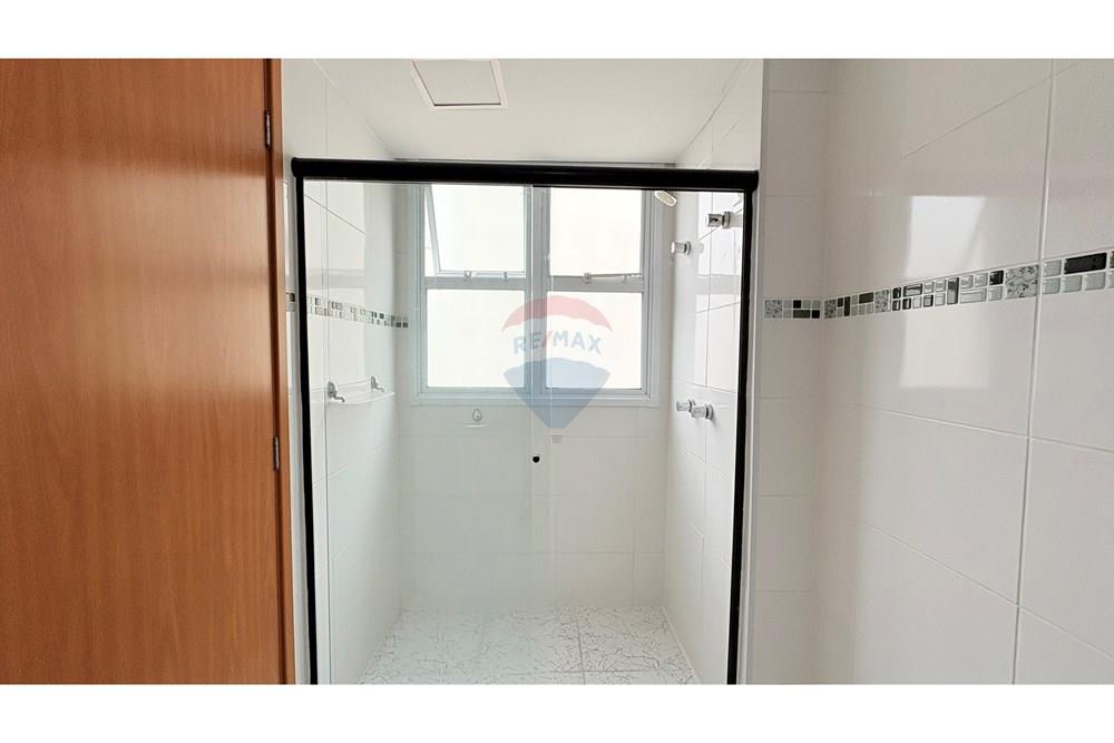 Apartamento - Alugar - São Paulo , São Paulo - IMG_7126.JPEG - 602451001-7