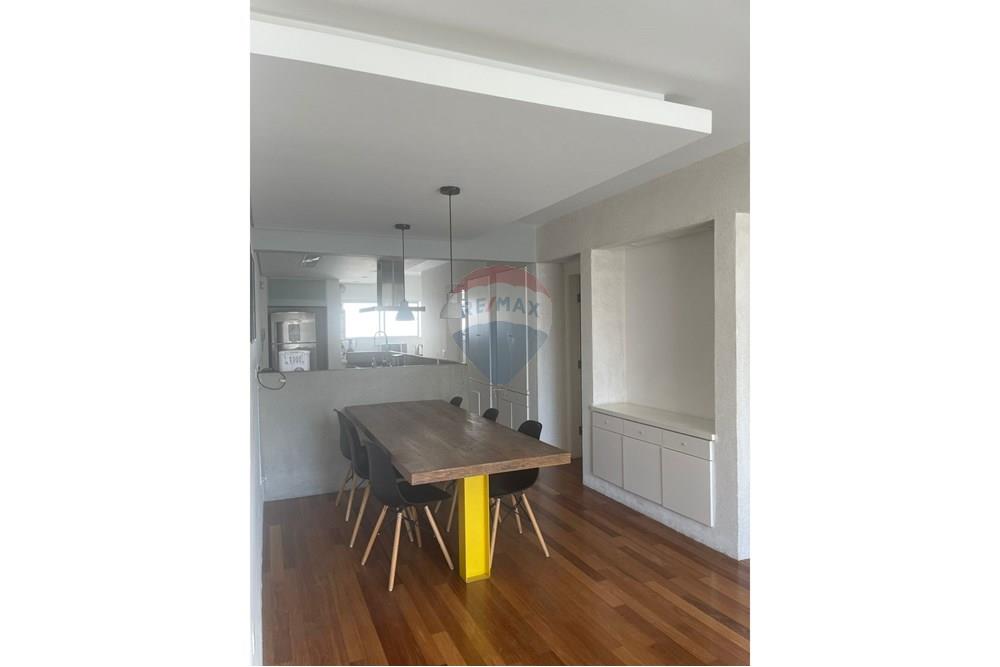 Apartamento - Alugar - São Paulo , São Paulo - Imagem do WhatsApp de 2025-08-13 à(s) 21.36.16_b6f422b2.jpg - 602141003-281