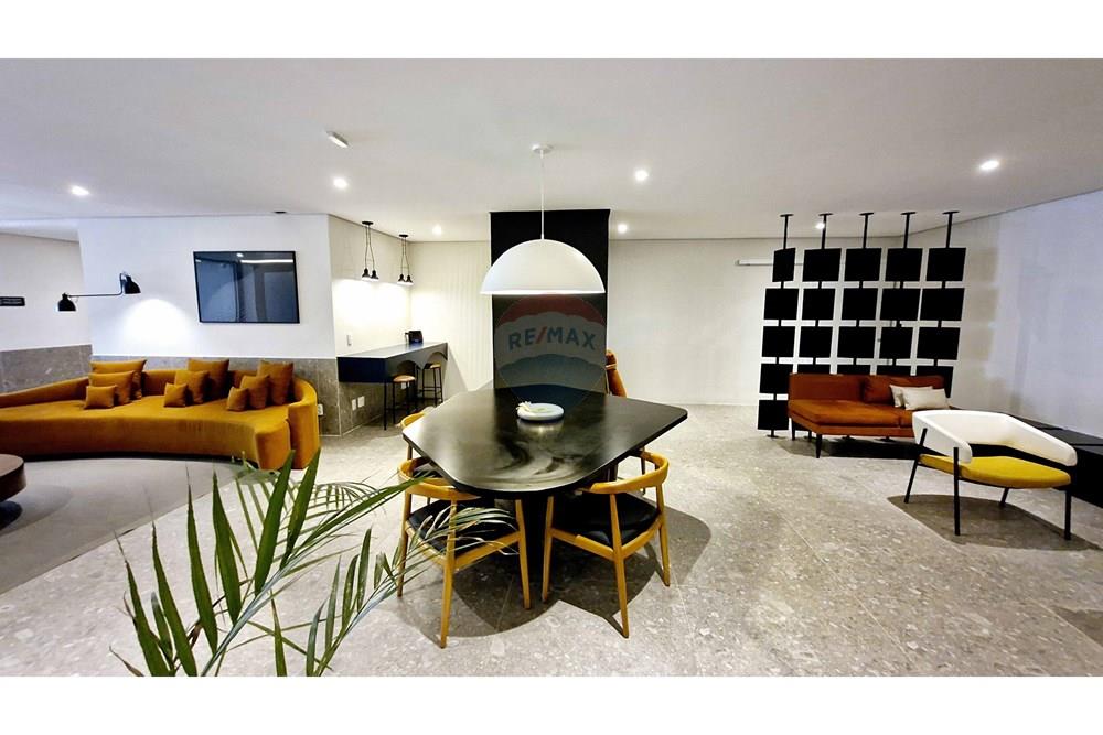 באזור מגורים - דירה - סאו פאולו , סאו פאולו - BR - RUA DO ESTILO BARROCO, 633 (43).jpg - 601361053-30