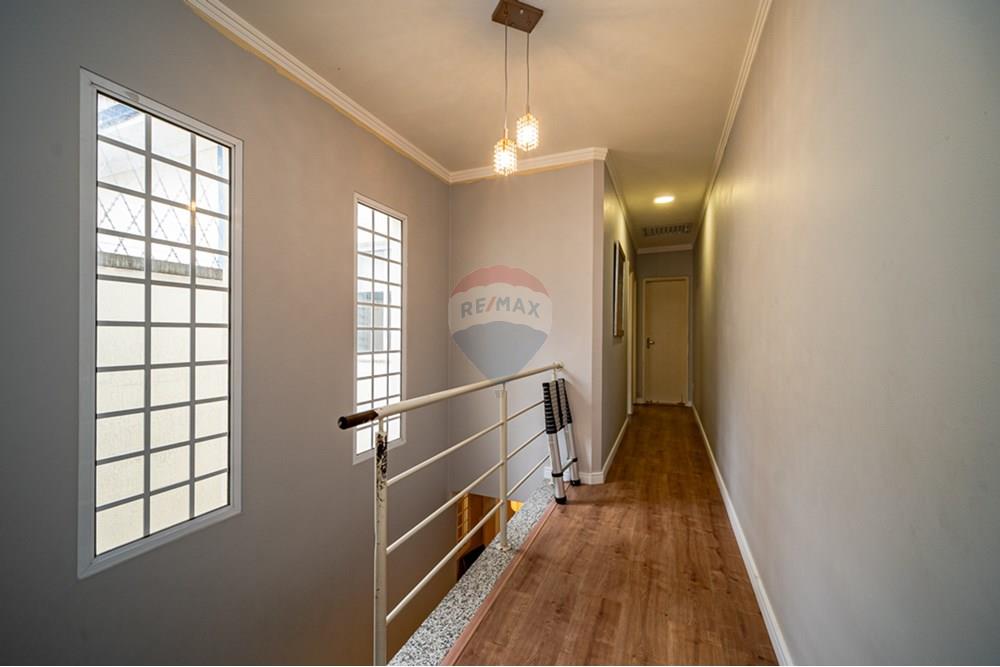 Casa - Venda - São Paulo , São Paulo - 3.jpg - 602191020-87