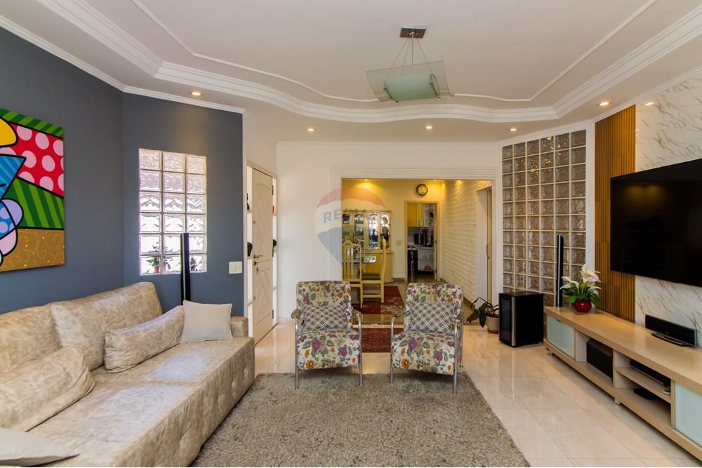 Casa - Venda - Osasco , São Paulo - IMG_7623.jpg - 602241020-30