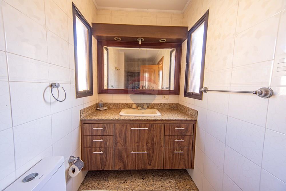 Apartamento - Venda - Santos , São Paulo - 050-eb95402a-40a0-4954-a62a-c7070e877d69.jpeg - 602011013-13