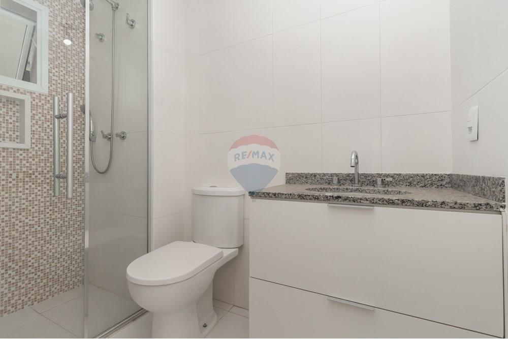 Apartamento - Venda - São Paulo , São Paulo - FOTO 23.jpg - 602191026-25