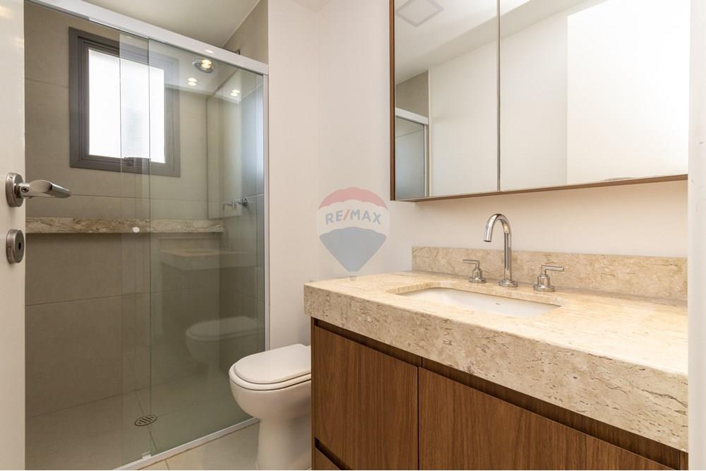 Apartamento - Venda - São Paulo , São Paulo - 12 BANH. QUARTO 2.jpg - 601261084-20