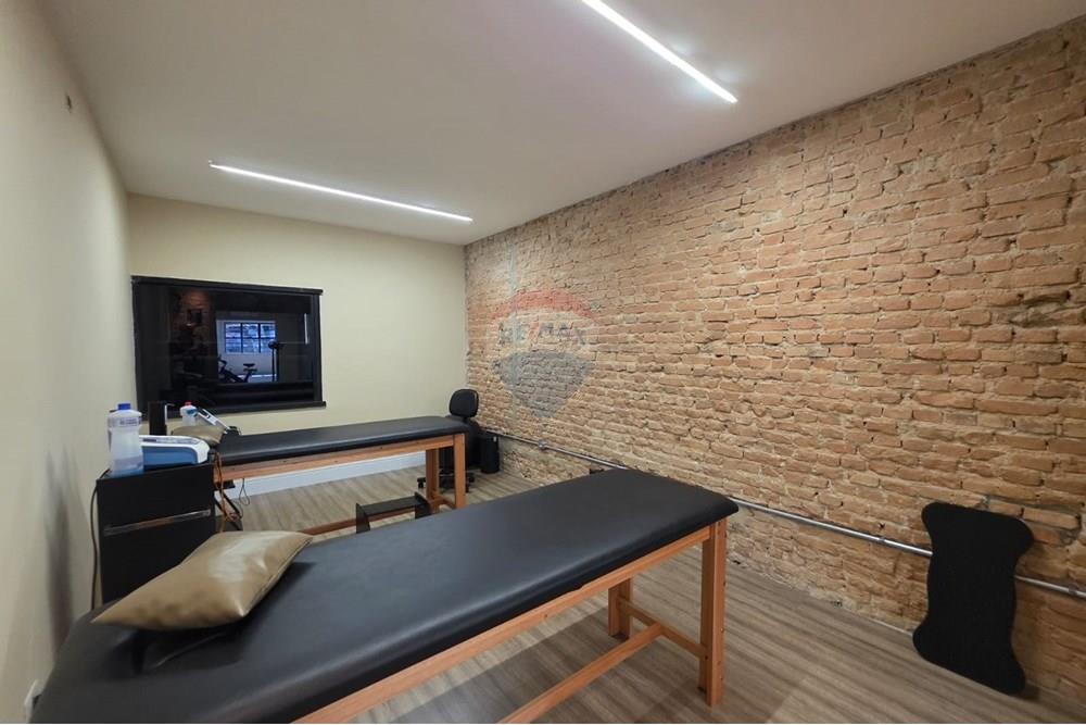 Casa Comercial - Alugar - São Paulo , São Paulo - WhatsApp Image 2025-09-01 at 16.06.52 (1).jpeg - 602151030-8