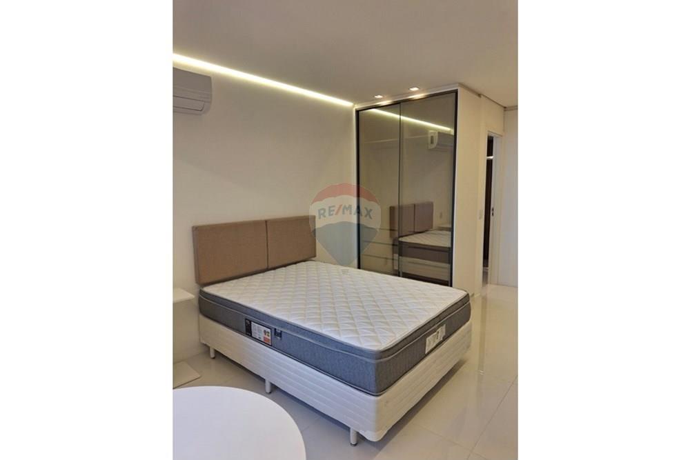 Apartamento - Alugar - São Paulo , São Paulo - WhatsApp Image 2025-12-10 at 12.43.12 (3).jpeg - 601401020-78