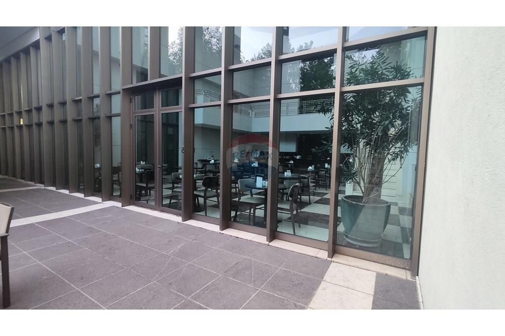 Cj. Comercial/ Sala - Alugar - São Paulo , São Paulo - IMG_20250502_163939.jpg - 601361019-2969