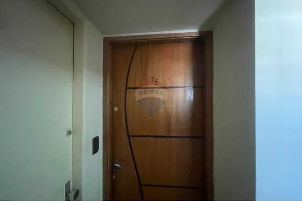 Apartamento - Alugar - São Paulo , São Paulo - WhatsApp Image 2026-01-14 at 15.34.35 (2).jpeg - 602061001-198