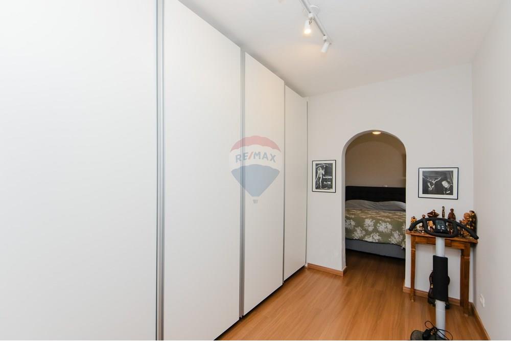 Casa - Venda - São Paulo , São Paulo - IMG_6047.jpg - 601181054-64