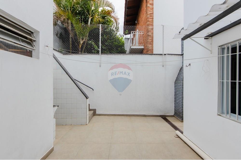 Casa - Venda - São Paulo , São Paulo - IMG_6038.jpg - 601181054-64