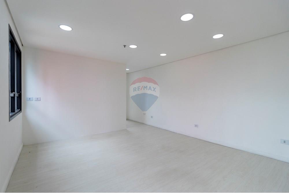 Cj. Comercial/ Sala - Venda - São Paulo , São Paulo - 01fotos_003.jpg - 601251079-69