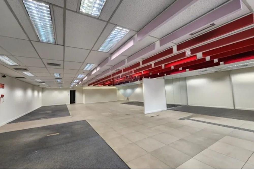 Ponto Comercial/ Loja - Alugar - São Paulo , São Paulo - 032f40c8a7c6feeb62201b75894eb234.jpeg - 601261095-2