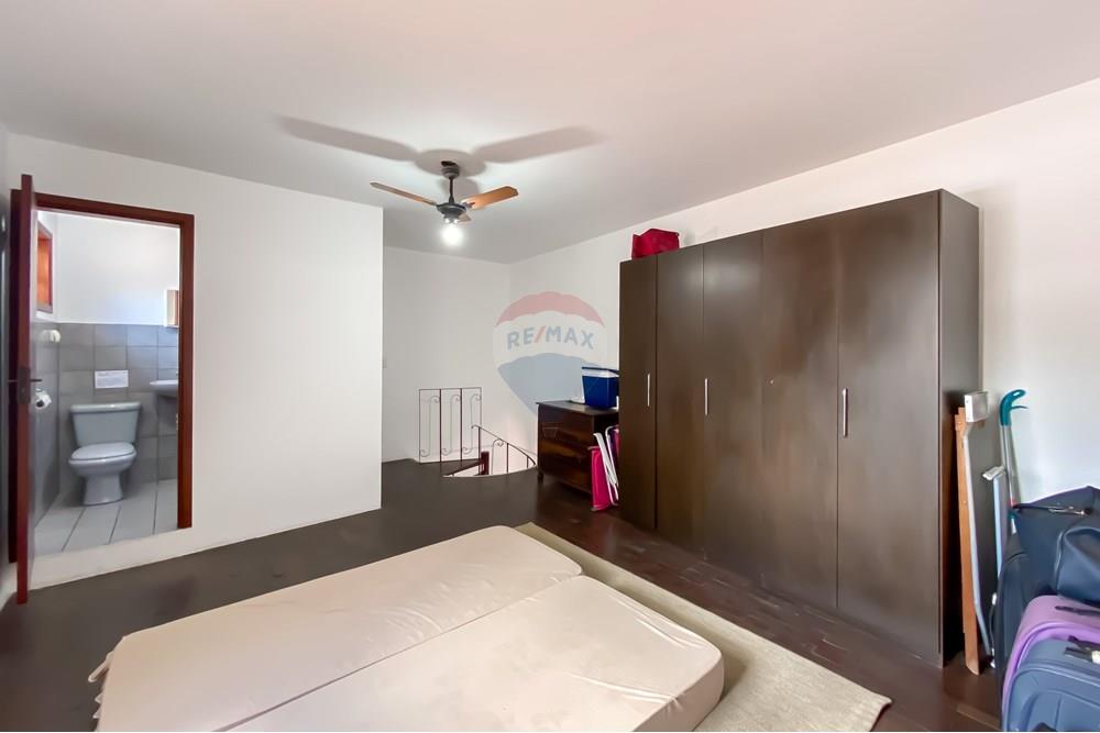 Casa - Venda - São Paulo , São Paulo - IMG_392425.jpg - 602181029-74