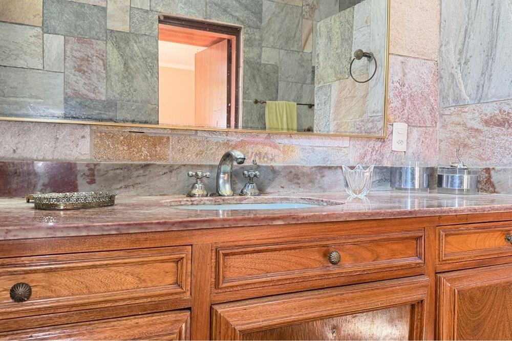 Casa - Venda - São Paulo , São Paulo - WhatsApp Image 2026-03-24 at 12.45.21 (2).jpeg - 601361051-56