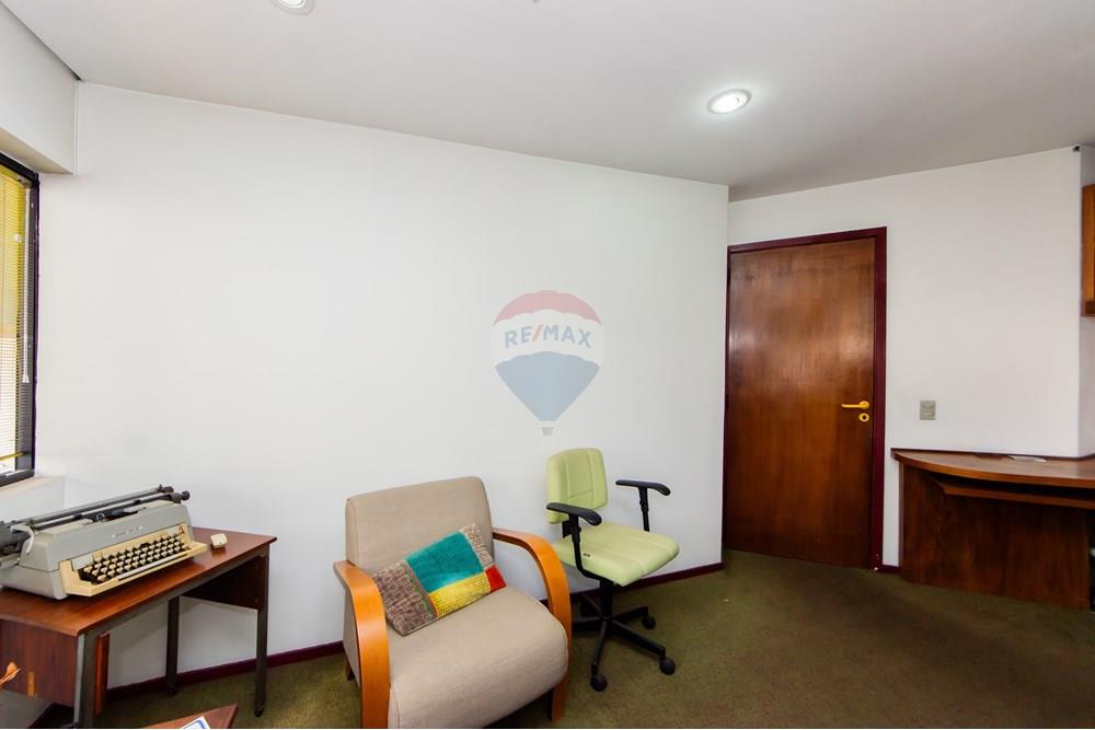 Cj. Comercial/ Sala - Venda - São Paulo , São Paulo - IMG_7805.jpg - 601441044-33