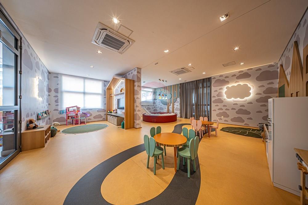 Apartamento - Venda - São Paulo , São Paulo - (84).jpg - 601191030-38