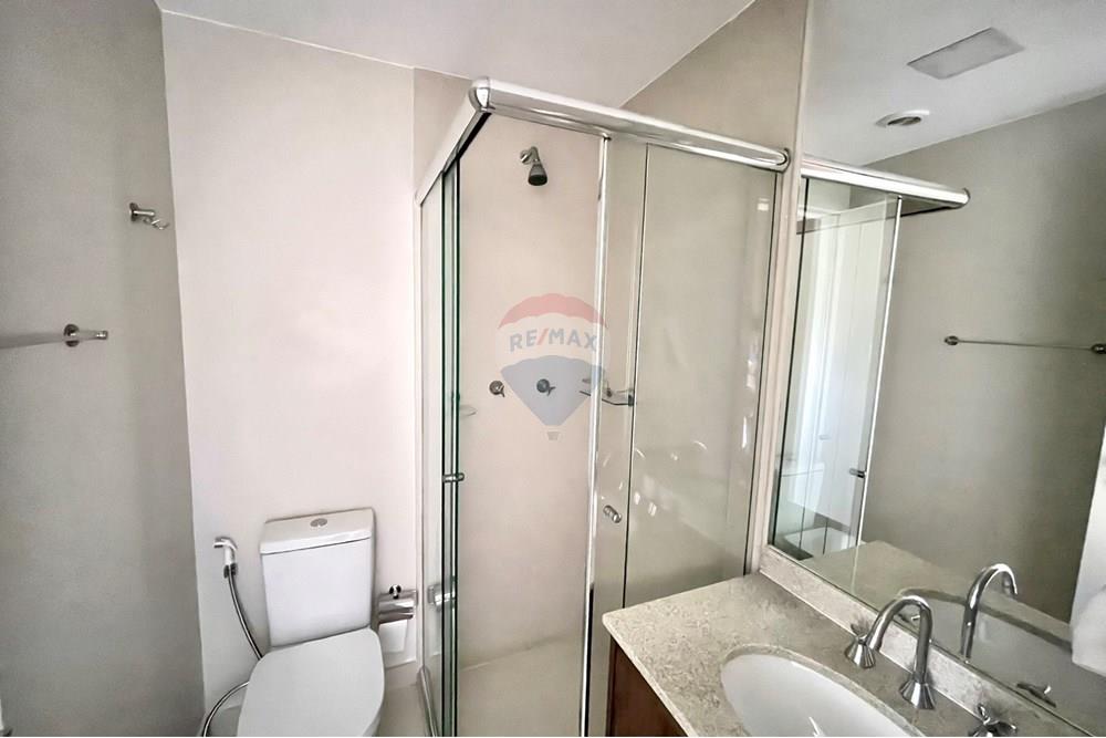 Apartamento - Venda - São Paulo , São Paulo - IMG_5722.JPEG - 602241008-38